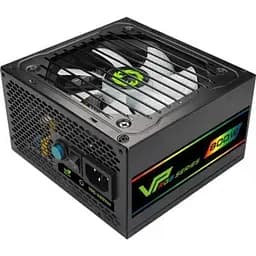 Блок живлення Gamemax 800W (VP-800-M-RGB) - мініатюра 3