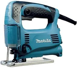 Лобзик 4329 450Вт Makita teh0026106