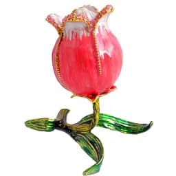 Скринька № 2028