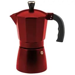 Гейзерная кофеварка Zurrichberg ZB-2708