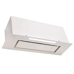 Витяжка повновбудована Perfelli BISP 9973 A 1250 IV LED Strip - мініатюра 3