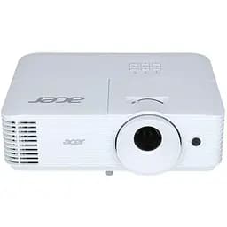 Проектор Acer H6546 (MR.JXY11.002)
