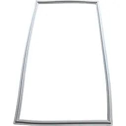 Ущільнювач дверей для холодильника Samsung RL41, RL46, RL48, RL52, DA97-07366L (холодильна камера)