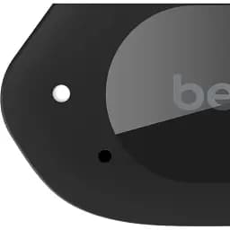 Навушники Belkin Soundform Play True Wireless Black - мініатюра 5