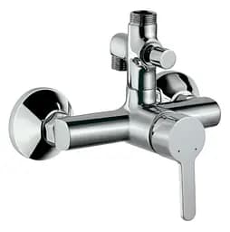 Змішувач для душа Jaquar Fusion FUS-CHR-29145 Хром