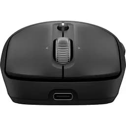 Миша HP 700 Wireless Black (AZ7B0AA) [141239] - мініатюра 3