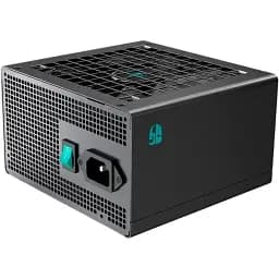 Блок живлення GamerStorm PN750D 750W (R-PN750D-FC0B-JGEU-V2) [146250] - мініатюра 4