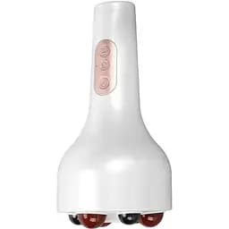 Масажер для живота XPRO K106 з функцією Kneading (41639-16038_693)