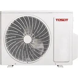 Спліт-система Tosot Expert Api GX-12AP2 [131066] - мініатюра 3