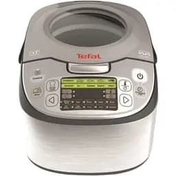 Мультиварка Tefal RK812B32