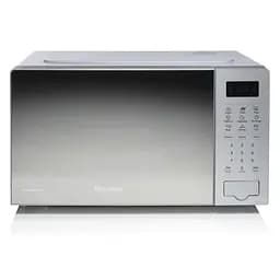 Мікрохвильова піч з грилем Hisense H20MOMS4HG - мініатюра 5