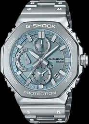 Годинник Casio G-SHOCK Classic GMC-B2100AD-2AER