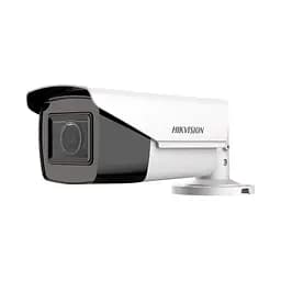 Відеокамера DS-2CE19H0T-AIT3ZF(C) Hikvision 5Mp f=2.7-13.5mm (99-00007071)
