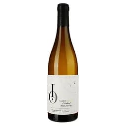 Уцінка. Вино Plaimont IO Colombard-Petit Manseng Sauvignon, 12%, 0,75 л (827070) 
