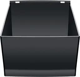 Раcширитель JURA 24045 контейнера для кавових зерен X4/X6/X8/X10