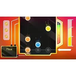 Ключ активації Microsoft Rainbow High: Runway Rush для Xbox One/Series S/X - мініатюра 8