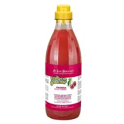 Шампунь для животных Iv San Bernard Black Cherry 1 л
