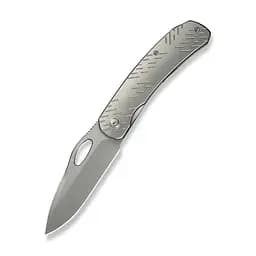 Ніж cкладний Weknife Inmate WE23096B-1