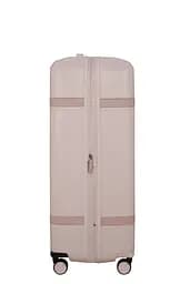 Валіза Samsonite IMAGE 81 См ROSE 81x53x31(34) KQ5*40005 - мініатюра 8