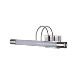 Підсветка для картин і дзеркал Brille LED 7W NW SN (513) - мініатюра 3