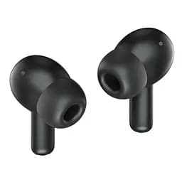 Гарнітура ERGO BS-900 Sticks Pro Black - мініатюра 6