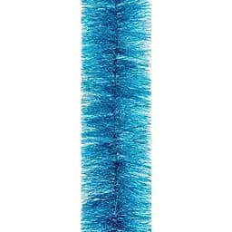 Гірлянда 100 Yes! Fun 3 м бірюза королівська