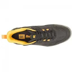 Кросівки Caterpillar Crail Sport Mid 44 Black (1103-P725600-44) - мініатюра 5
