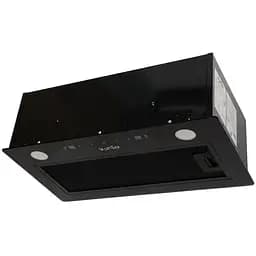 Витяжка Ventolux Punto 52 BG (900) TC MS SL