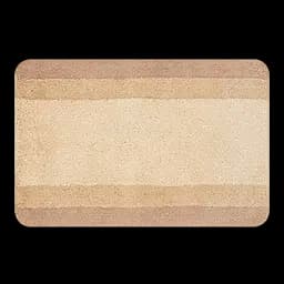 Килимок для ванної Spirella BALANCE бежевий (10.09238)