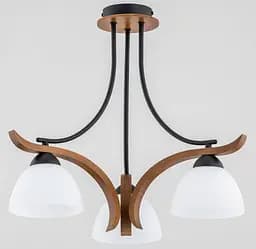 Люстра современная ALFA Bafia 26123 26123