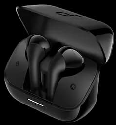 Гарнітура Anker SoundСore K20i Black - мініатюра 5
