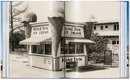 California Crazy. American Pop Architecture. 45th Edition - мініатюра 15