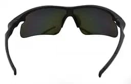 Сонцезахисні поляризовані антивідблискові окуляри Legend Tacglasses - мініатюра 2