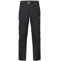 Штани Montane Tenacity XT Pants Regular Black L (1004-MTXTRBLAN16)