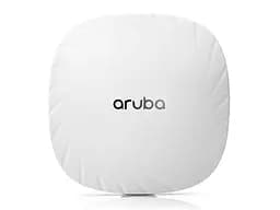 Точка доступу HP Aruba AP-505 (R2H28A)