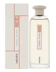 Оригінал Kenzo Memori Cedre Secret 75 мл парфумована вода