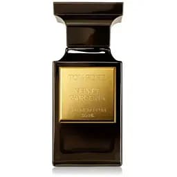 Парфюмированная вода оригинал Распив Tom Ford Velvet Gardenia 100 мл