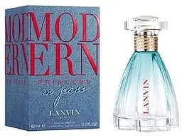 Оригінал Lanvin Modern Princess in Jeans 60 мл парфумована вода