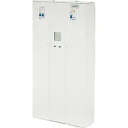 Стабілізатор напруги Volter СНПТО Etalon-S-4 інверторний (3500 Вт)