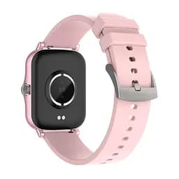 Смарт-годинник Globex Me3 Pink Гарантія 12 місяців UA - мініатюра 2