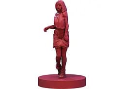 Настільна гра Steamforged Games Оселя Зла 3 (Resident Evil 3: The Board Game) (англ.) (SFRE3-001) - мініатюра 15