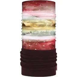 Мультиповязка Buff Junior Polar Higher Mountain (1033-BU 124083.555.10.00)