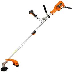 Тример садовий BCE-2014 v2.0 2000Вт TEKHMANN teh0026271