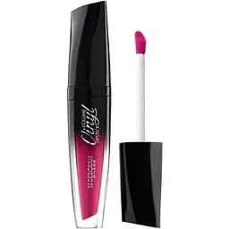 Помада для губ Deborah Volume Vinyl відтінок 05, 0.5 мл