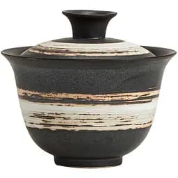 Гайвань Колокол и тишина, 200 мл