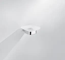 Мыльница ASIGNATURA Intense (65602800)