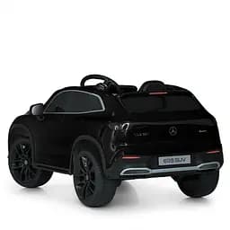 Дитячий електромобіль Bambi Машина M 6161EBLR-2 до 30 кг - мініатюра 3