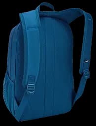 Рюкзак Jaunt 23L WMBP-215 Dark Teal Case logic sum0027868 - мініатюра 2