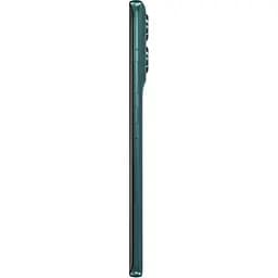 Смартфон Motorola Edge 50 12/512Gb UA-UCRF Jungle Green [PB2U0010RS] [115216] - мініатюра 10