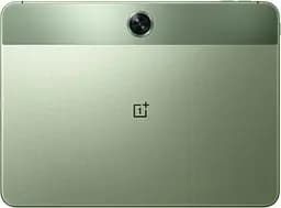 Планшет OnePlus Pad Go 8/128GB LTE Twin Mint - мініатюра 2
